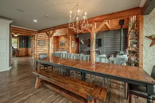 N8161 Zentner Rd, New Glarus, WI 53574 - Photo 23