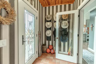 N8161 Zentner Road, New Glarus, WI 53574 - Photo 21