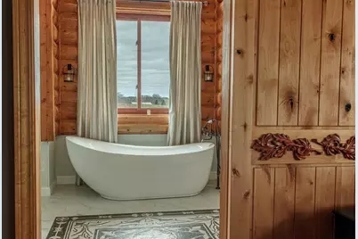 N8161 Zentner Road, New Glarus, WI 53574 - Photo 39