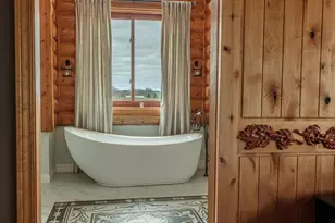 N8161 Zentner Rd, New Glarus, WI 53574 - Photo 39