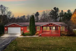 173 Sunset Cir, Wisconsin Dells, WI 53965 - Photo 7