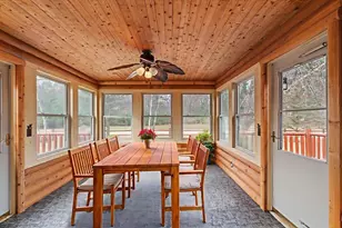 173 Sunset Cir, Wisconsin Dells, WI 53965 - Photo 37