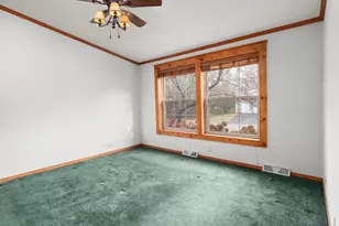173 Sunset Cir, Wisconsin Dells, WI 53965 - Photo 19