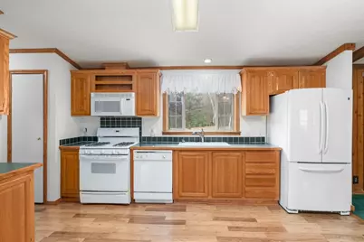 173 Sunset Circle, Wisconsin Dells, WI 53965 - Photo 17