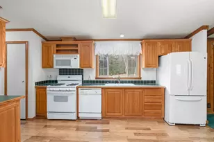 173 Sunset Cir, Wisconsin Dells, WI 53965 - Photo 17