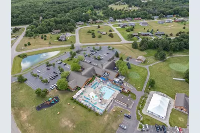 173 Sunset Circle, Wisconsin Dells, WI 53965 - Photo 63