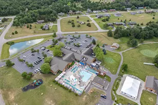 173 Sunset Cir, Wisconsin Dells, WI 53965 - Photo 63