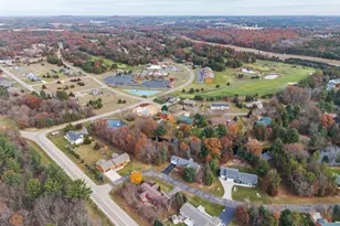 173 Sunset Cir, Wisconsin Dells, WI 53965 - Photo 47