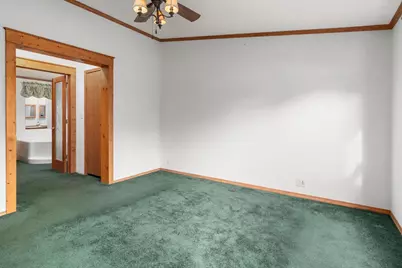 173 Sunset Circle, Wisconsin Dells, WI 53965 - Photo 21