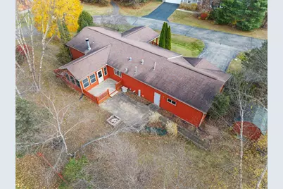 173 Sunset Circle, Wisconsin Dells, WI 53965 - Photo 7