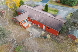 173 Sunset Cir, Wisconsin Dells, WI 53965 - Photo 7