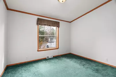 173 Sunset Circle, Wisconsin Dells, WI 53965 - Photo 27