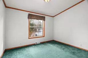 173 Sunset Cir, Wisconsin Dells, WI 53965 - Photo 27