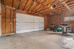 173 Sunset Cir, Wisconsin Dells, WI 53965 - Photo 43