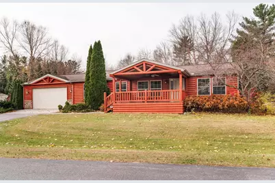 173 Sunset Circle, Wisconsin Dells, WI 53965 - Photo 3