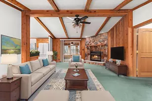 173 Sunset Cir, Wisconsin Dells, WI 53965 - Photo 13