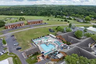 173 Sunset Cir, Wisconsin Dells, WI 53965 - Photo 57