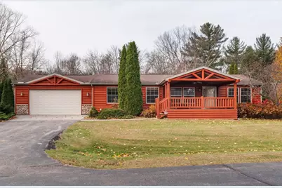 173 Sunset Circle, Wisconsin Dells, WI 53965 - Photo 45