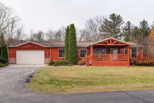 173 Sunset Cir, Wisconsin Dells, WI 53965 - Photo 45