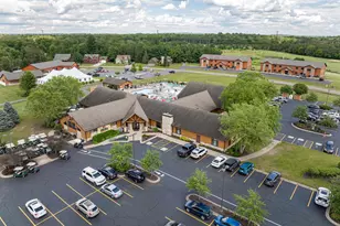 173 Sunset Cir, Wisconsin Dells, WI 53965 - Photo 61