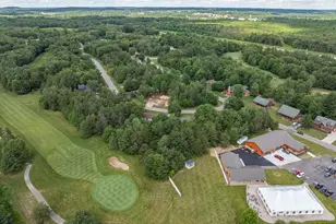 173 Sunset Cir, Wisconsin Dells, WI 53965 - Photo 59