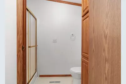 173 Sunset Circle, Wisconsin Dells, WI 53965 - Photo 25