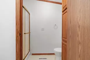 173 Sunset Cir, Wisconsin Dells, WI 53965 - Photo 25