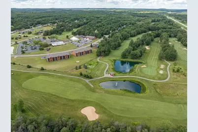 173 Sunset Circle, Wisconsin Dells, WI 53965 - Photo 55