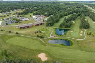 173 Sunset Cir, Wisconsin Dells, WI 53965 - Photo 55