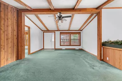 173 Sunset Circle, Wisconsin Dells, WI 53965 - Photo 15