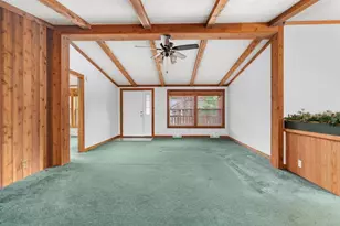 173 Sunset Cir, Wisconsin Dells, WI 53965 - Photo 15