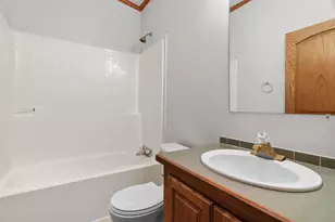 173 Sunset Cir, Wisconsin Dells, WI 53965 - Photo 33