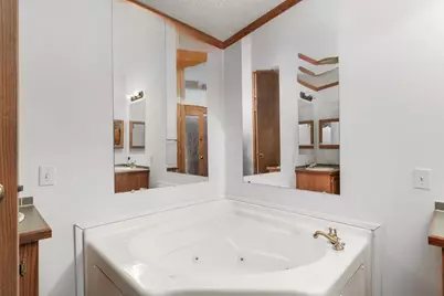 173 Sunset Circle, Wisconsin Dells, WI 53965 - Photo 23