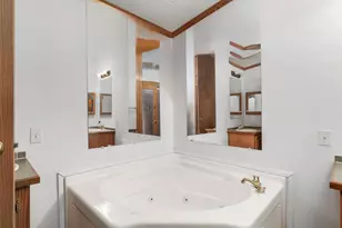 173 Sunset Cir, Wisconsin Dells, WI 53965 - Photo 23