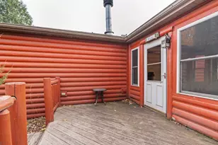 173 Sunset Cir, Wisconsin Dells, WI 53965 - Photo 39