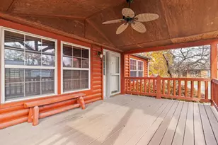 173 Sunset Cir, Wisconsin Dells, WI 53965 - Photo 3