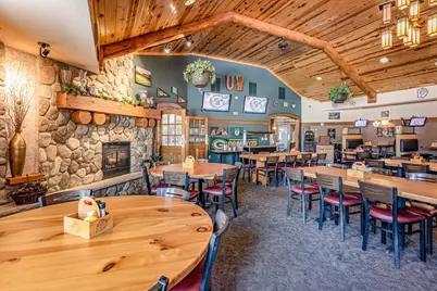 173 Sunset Circle, Wisconsin Dells, WI 53965 - Photo 69