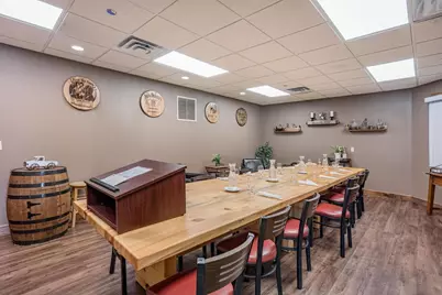 173 Sunset Circle, Wisconsin Dells, WI 53965 - Photo 71