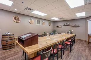 173 Sunset Cir, Wisconsin Dells, WI 53965 - Photo 71