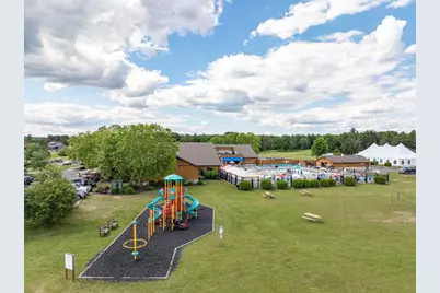 173 Sunset Circle, Wisconsin Dells, WI 53965 - Photo 67