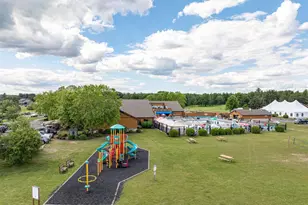 173 Sunset Cir, Wisconsin Dells, WI 53965 - Photo 67