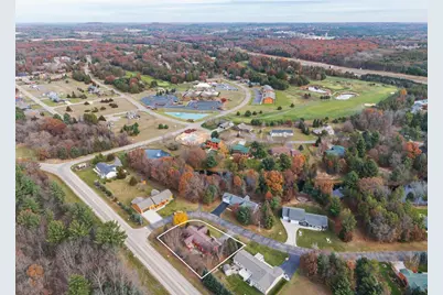 173 Sunset Circle, Wisconsin Dells, WI 53965 - Photo 9