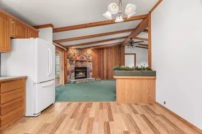 173 Sunset Circle, Wisconsin Dells, WI 53965 - Photo 35