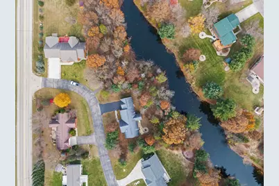 173 Sunset Circle, Wisconsin Dells, WI 53965 - Photo 11