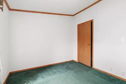 173 Sunset Circle, Wisconsin Dells, WI 53965 - Photo 29