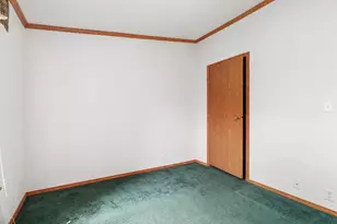 173 Sunset Cir, Wisconsin Dells, WI 53965 - Photo 29