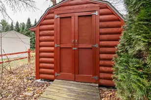 173 Sunset Cir, Wisconsin Dells, WI 53965 - Photo 41