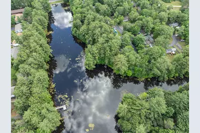 173 Sunset Circle, Wisconsin Dells, WI 53965 - Photo 51