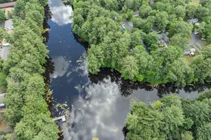 173 Sunset Cir, Wisconsin Dells, WI 53965 - Photo 51