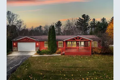 173 Sunset Circle, Wisconsin Dells, WI 53965 - Photo 1